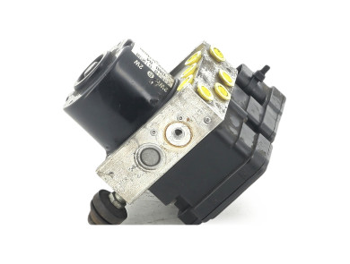 Bloc ABS - Daihatsu MATERIA - 44050-B1100 - L1-7675J