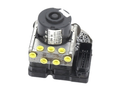 ABS pump motor - Daihatsu MATERIA - 44050-B1100 - L1-7675J