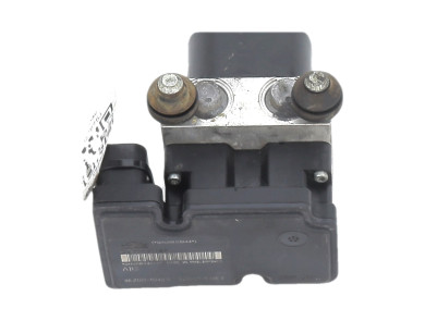 ABS pump motor - Daihatsu MATERIA - 44050-B1100 - L1-7675J