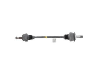 Cardan arrière droit - Mercedes CLASSE GLK I PH.1 220 CDI - 2213505602 - G1-8516Z