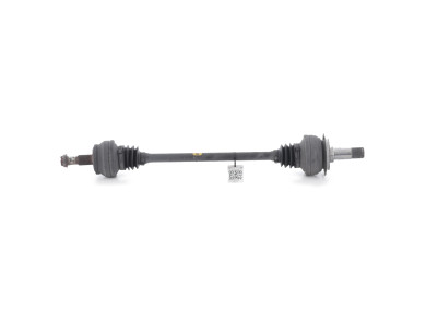 Cardan arrière droit - Mercedes CLASSE GLK I PH.1 220 CDI - 2213505602 - G1-8516Z