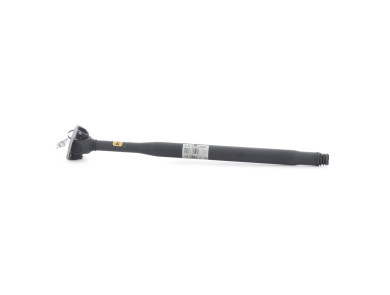 Front drive shaft - Mercedes CLASSE C IV PH.2 300 E - A2054108903 - T1-1902Y