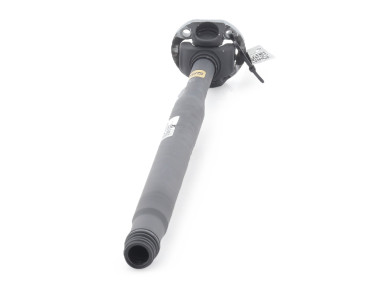 Arbre de transmission avant - Mercedes CLASSE C IV PH.2 300 E - A2054108903 - T1-1902Y
