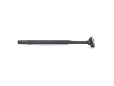 Arbre de transmission avant - Mercedes CLASSE C IV PH.2 300 E - A2054108903 - T1-1902Y