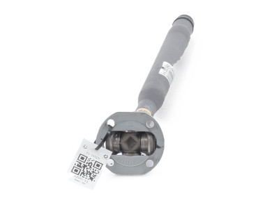 Arbre de transmission avant - Mercedes CLASSE C IV PH.2 300 E - A2054108903 - T1-1902Y
