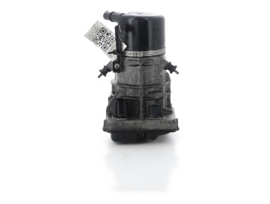 Pompe direction assistée occasion - Mercedes CLASSE GLK - 2044600780