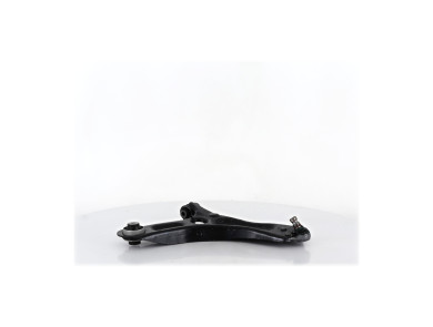 Bras avant droit occasion - Citroen C3 - 9862432080