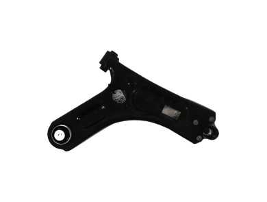 Bras avant droit - Citroen C3 IV - 9862432080 - M0-8583Q