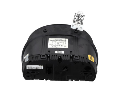 Odometer - BMW SERIE 3 V PH.1 - 62109283855 - S1-8378K