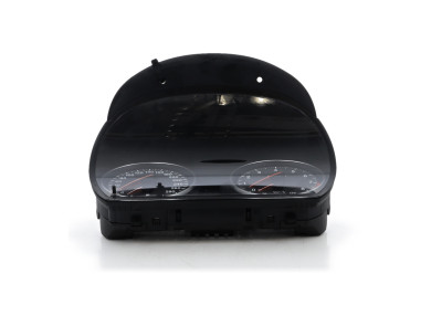 Odometer - BMW SERIE 3 V PH.1 - 62109283855 - S1-8378K