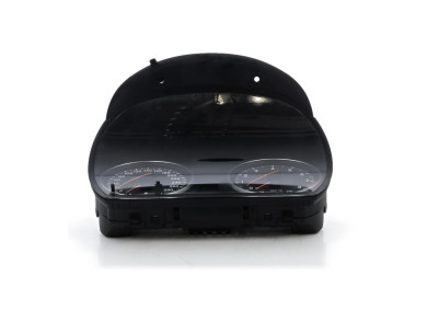 Odometer - BMW SERIE 3 V PH.1 - 62109283855 - S1-8378K