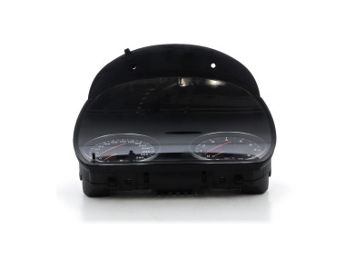 Odometer - BMW SERIE 3 V PH.1 - 62109283855 - S1-8378K