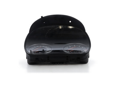 Compteur - BMW SERIE 3 V PH.1 - 62109283855 - S1-8378K