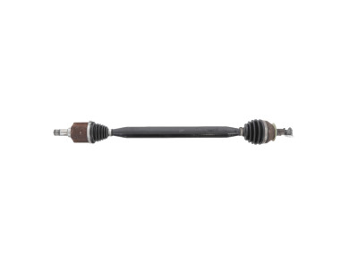 Cardan avant droit occasion - Volkswagen POLO - 2Q0407272 EK