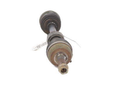 Left front transmission - Daihatsu MATERIA NS1K_TYPE - 43420B9540 - S1-8709P