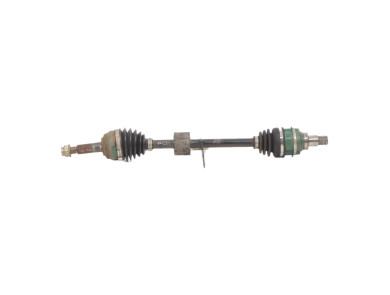 Left front transmission - Daihatsu MATERIA NS1K_TYPE - 43420B9540 - S1-8709P