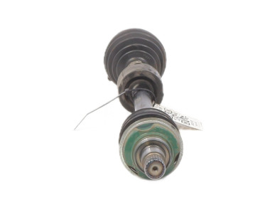 Left front transmission - Daihatsu MATERIA NS1K_TYPE - 43420B9540 - S1-8709P