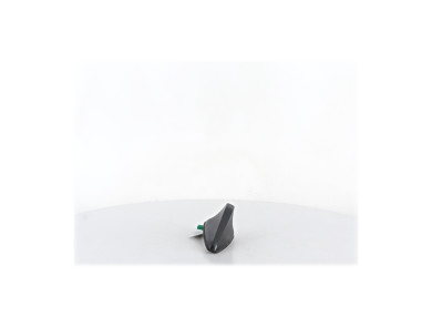 Antenne occasion - KIA PICANTO - 96210G6BB0A2G