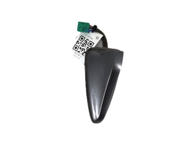 Antenne - KIA PICANTO III PH.2 - 96210G6BB0A2G - I1-6876N