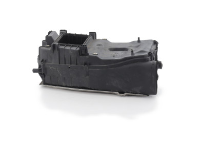 Air box - Mercedes CLASSE GLK I PH.1 - 6510900901 - S0-8277K