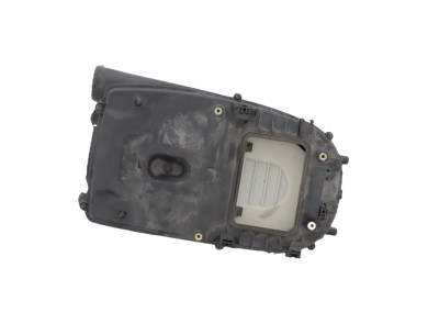 Air box - Mercedes CLASSE GLK I PH.1 - 6510900901 - S0-8277K