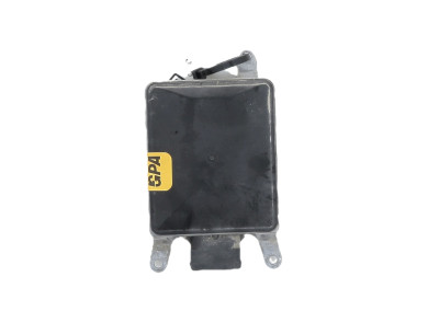 Rear right blind spot detection radar - Audi TT III PH.1 - 8S0907566 - G1-3927W