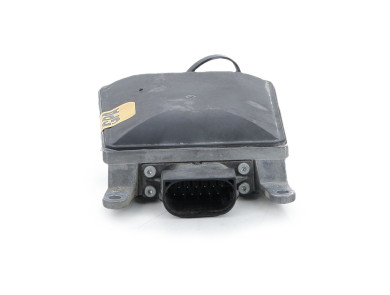 Rear right blind spot detection radar - Audi TT III PH.1 - 8S0907566 - G1-3927W