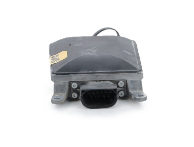 Rear right blind spot detection radar - Audi TT III PH.1 - 8S0907566 - G1-3927W