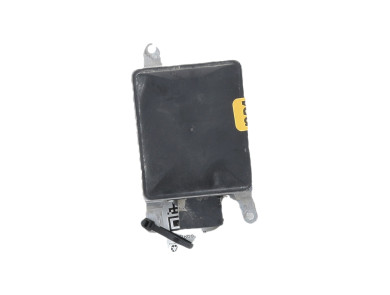 Rear left blind spot detection radar - Audi TT III PH.1 - 8S0907568 - C1-3998U