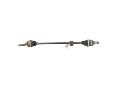 Cardan avant droit occasion - Daihatsu MATERIA - 43410B9530