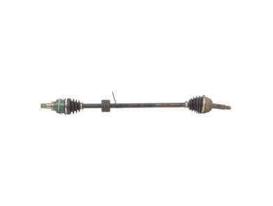 Cardan avant droit - Daihatsu MATERIA NS1K_TYPE - 43410B9530 - U1-8765J