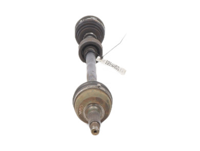 Right front transmission - Daihatsu MATERIA NS1K_TYPE - 43410B9530 - U1-8765J