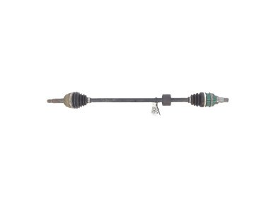 Right front transmission - Daihatsu MATERIA NS1K_TYPE - 43410B9530 - U1-8765J