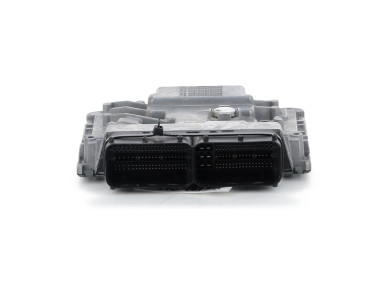 Calculateur moteur occasion - Audi TT - 8S0906259B