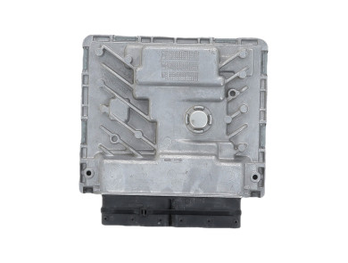 Calculateur moteur - Audi TT III PH.1 - 8S0906259B - I1-3845R