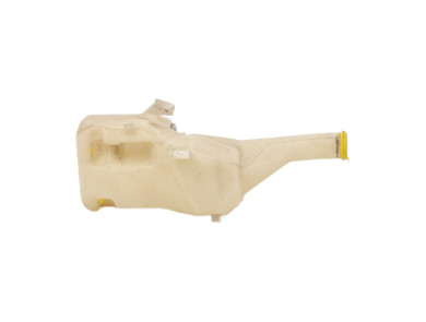 Washer fluid reservoir tank - Saab 9-3 SPORT HATCH II PH.2 - 12759638 - X1-2922A