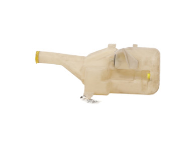 Bocal lave glace - Saab 9-3 SPORT HATCH II PH.2 - 12759638 - X1-2922A