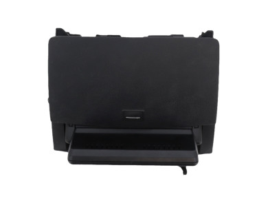 Multifunction screen used - Mercedes CLASSE C - 2048708194