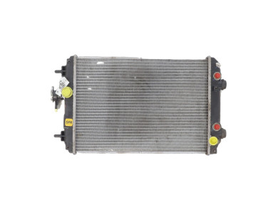 Radiateur d'eau occasion - Daihatsu MATERIA - 16400-B1122