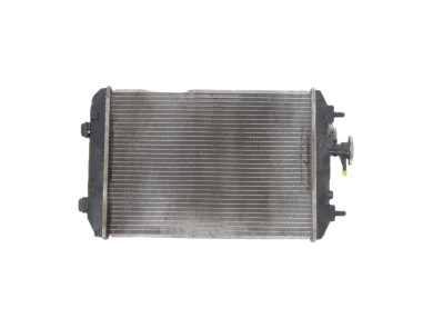 Radiateur d'eau - Daihatsu MATERIA - 16400-B1122 - T1-7056A