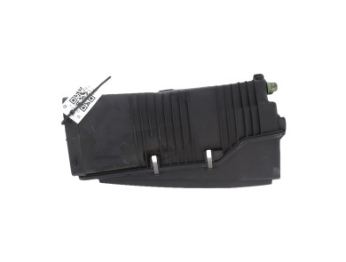Air box - Mercedes CLASSE C III PH.1 - 6460902001 - Q0-4617U