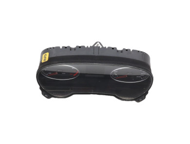 Odometer used - Audi A1 - 8X0920900B