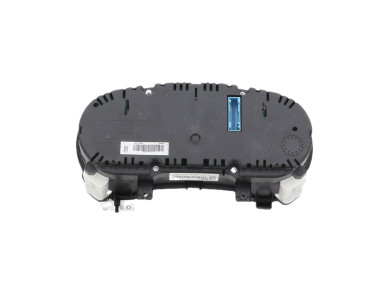 Odometer - Audi A1 I PH.1 - 8X0920900B - M1-7287X