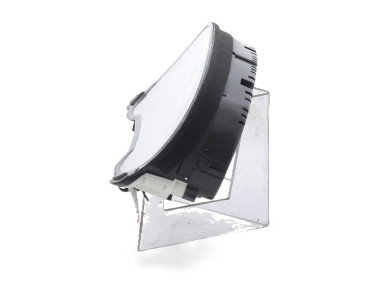 Compteur - Audi A1 I PH.1 - 8X0920900B - M1-7287X