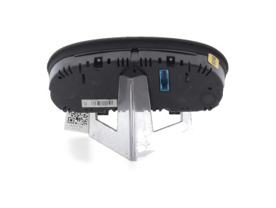 Odometer - Audi A1 I PH.1 - 8X0920900B - M1-7287X
