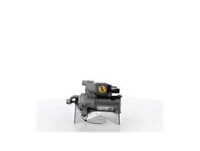 Starter - Audi A8 IV PH.1 55 TFSIQ - 06M911022D - M1-2180X