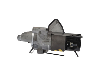 Starter - Audi A8 IV PH.1 55 TFSIQ - 06M911022D - M1-2180X