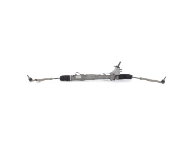 Steering rack - Renault LAGUNA III PH.3 - 490019410R - Y0-7719G