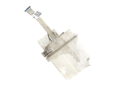 Bocal lave glace - Toyota AVENSIS II PH.2 - 8531505110 - R1-5123H