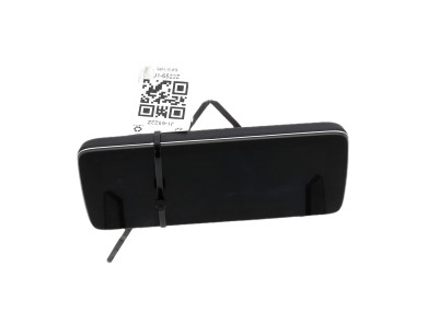 Multifunction screen - Mercedes CLASSE CLA I PH.2 - 1669001420 - J1-6522Z
